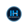 Issa Holdings Logo