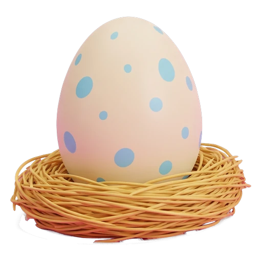 Egg Incubator