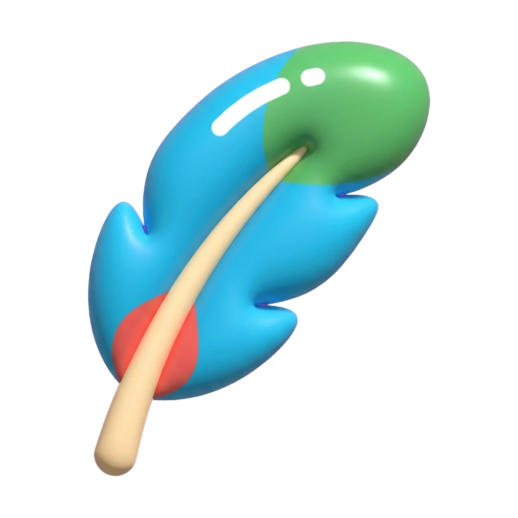 Feather Reward